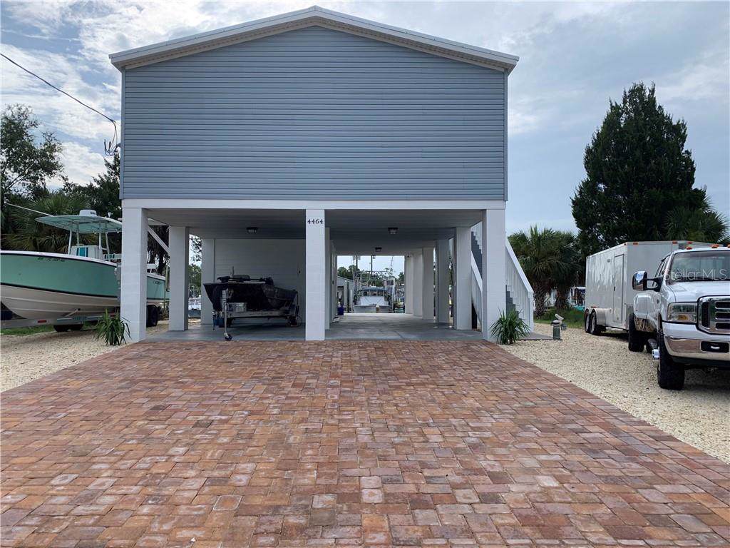 4464 Bimini Drive - Photo 1