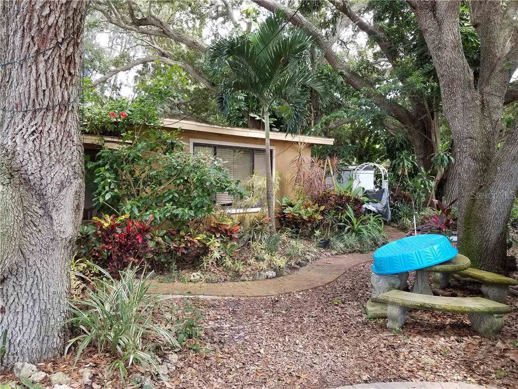 210 Patterson Avenue - Photo 1