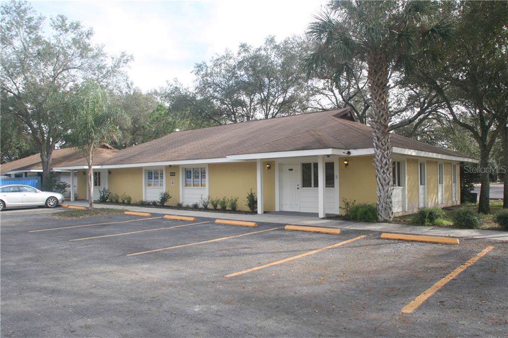 12425 Florida Avenue - Photo 1