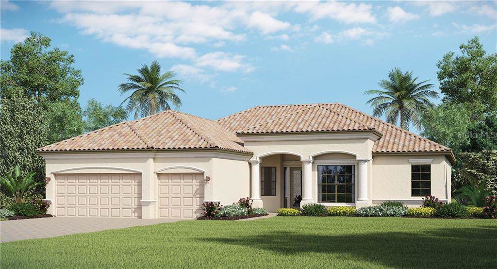 20807 Valprato Court - Photo 1 20807 Valprato Court - Photo 1
