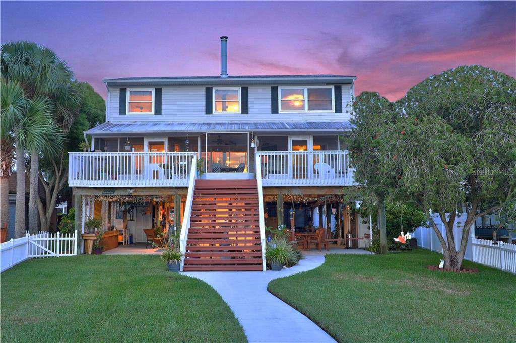 7503 Grand Boulevard - Photo 1