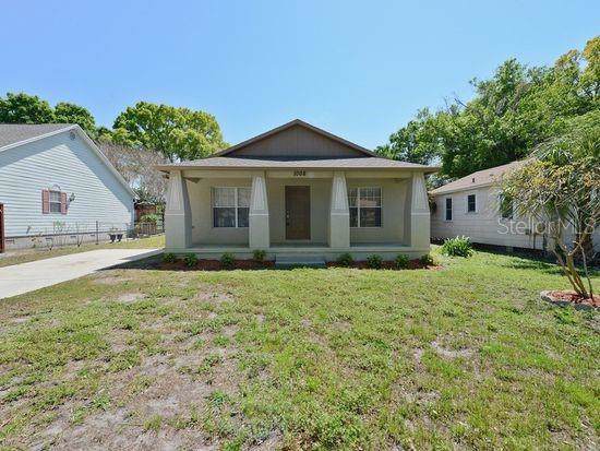 1008 Ohio Avenue - Photo 1