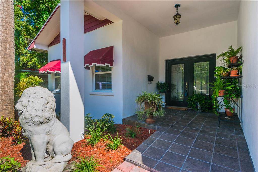 8239 26TH Avenue - Photo 1