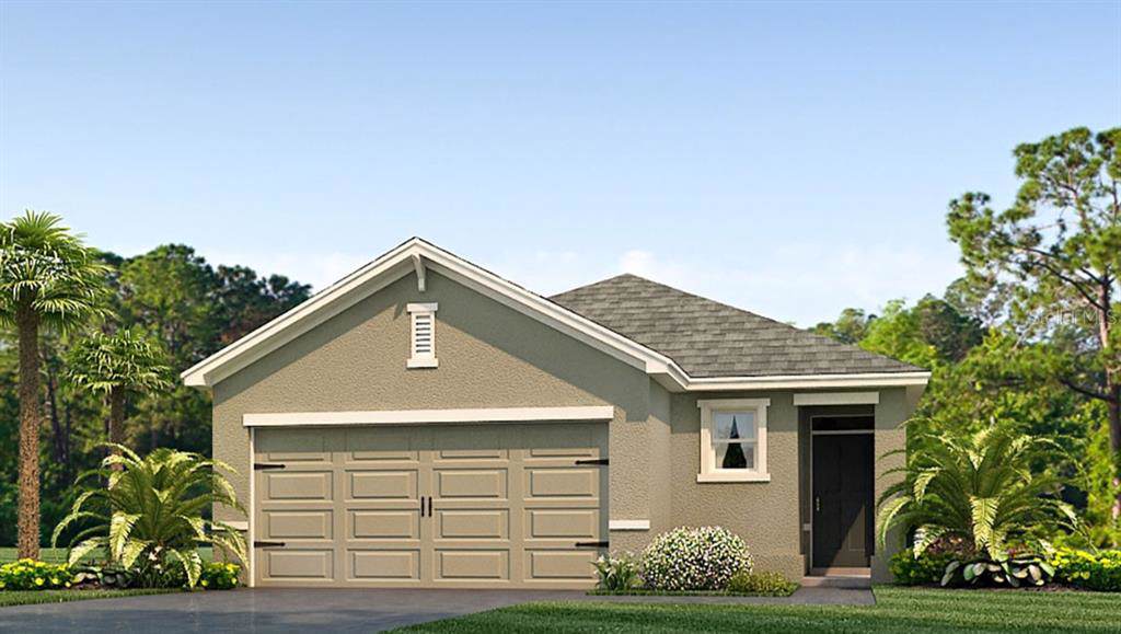 8126 Pelican Reed Circle - Photo 1