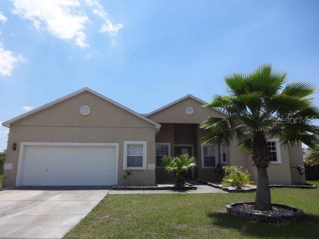 9633 Wydella Street - Photo 1
