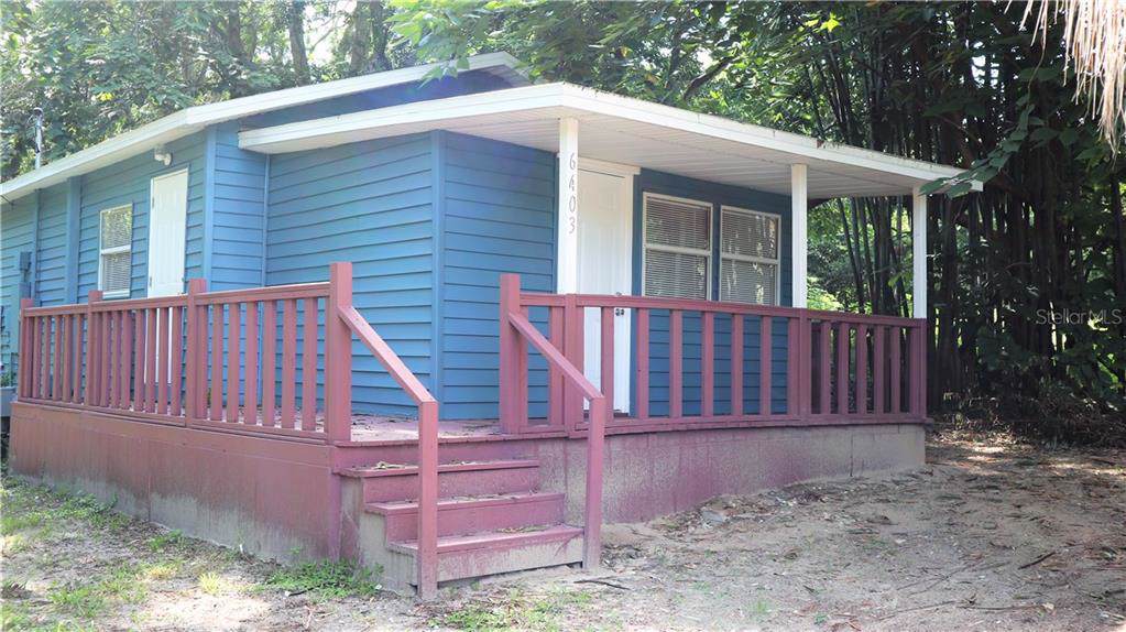 6403 47TH Street - Photo 1