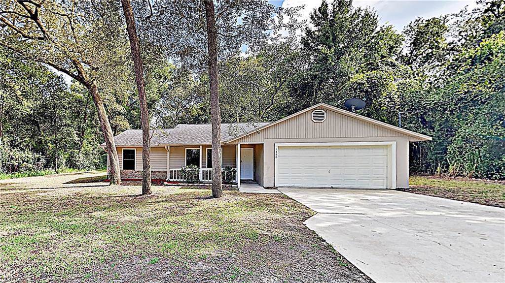 1370 18TH Street - Photo 1