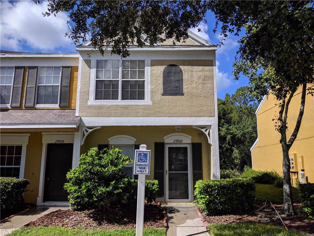 29926 Alta Vita Lane - Photo 1