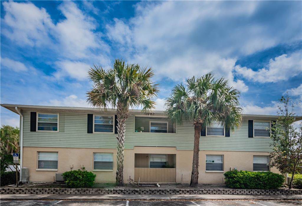 612 Golden Raintree Place - Photo 1