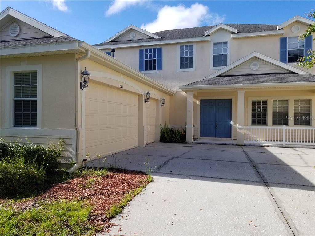 19951 Tamiami Avenue - Photo 1