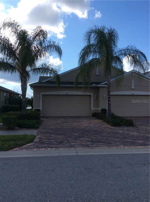 677 Chipper Drive - Photo 1