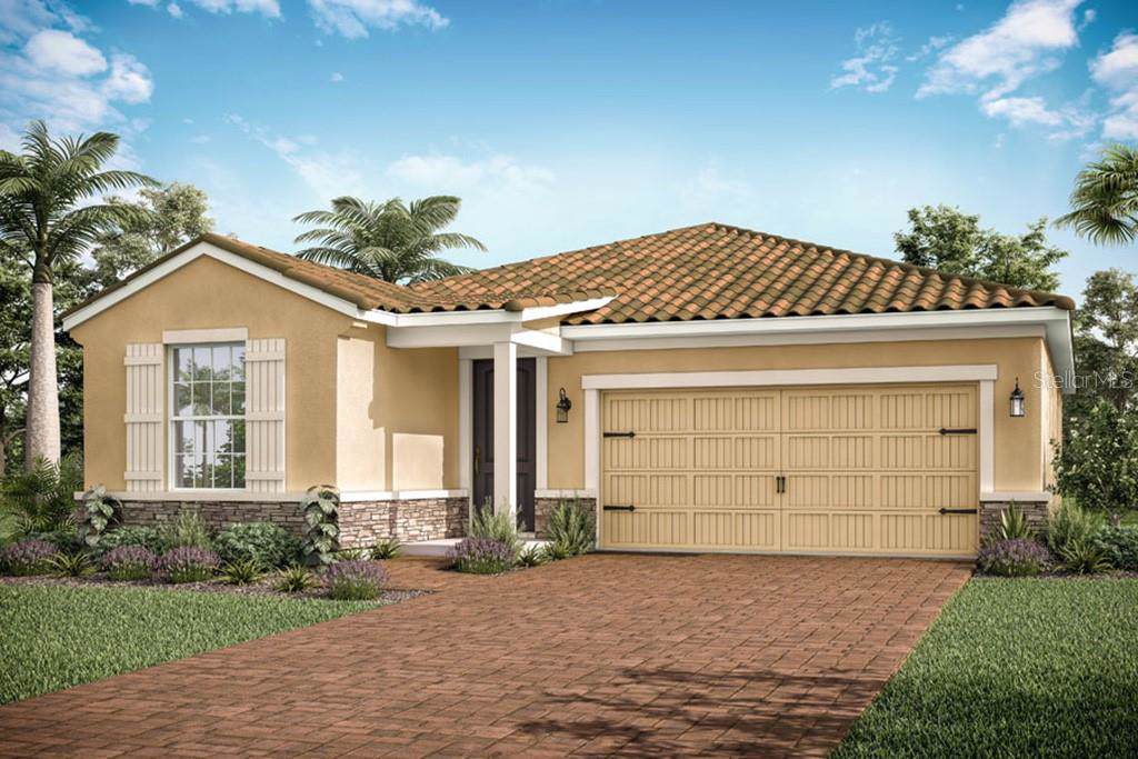 11823 Alessandro Lane - Photo 1 11823 Alessandro Lane - Photo 1