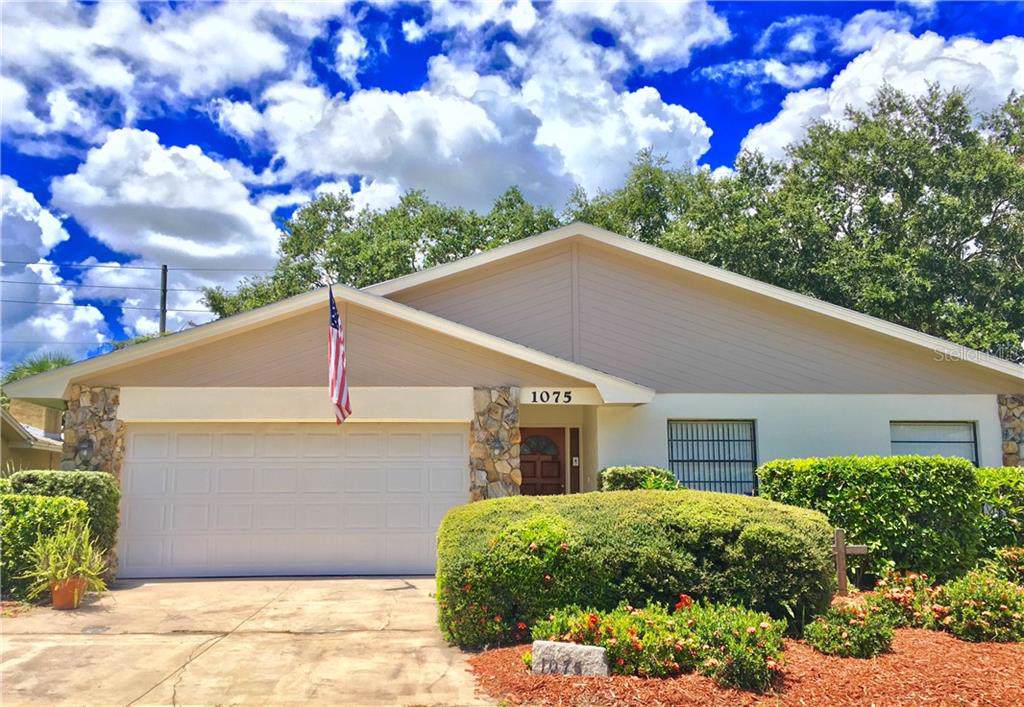 1075 Lexington Court - Photo 1