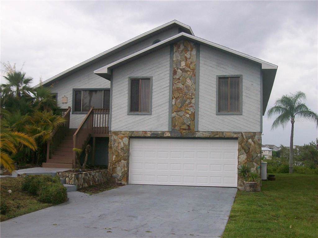 4561 Dewey Drive - Photo 1