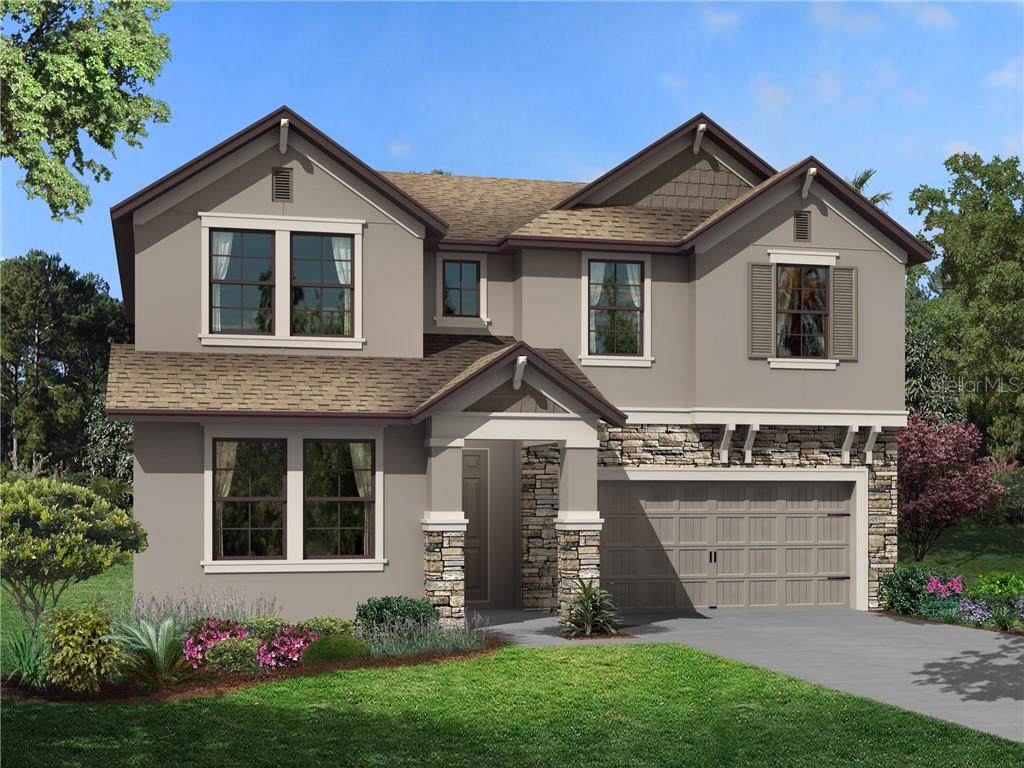 6451 Dutton Drive - Photo 1