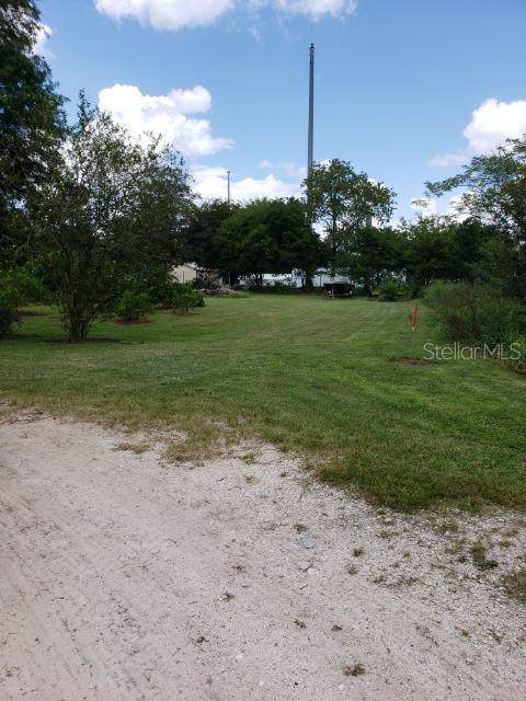 1210 Kingsway Road - Photo 1