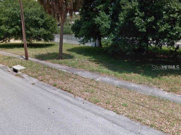 7301 Kingsbury Circle - Photo 1
