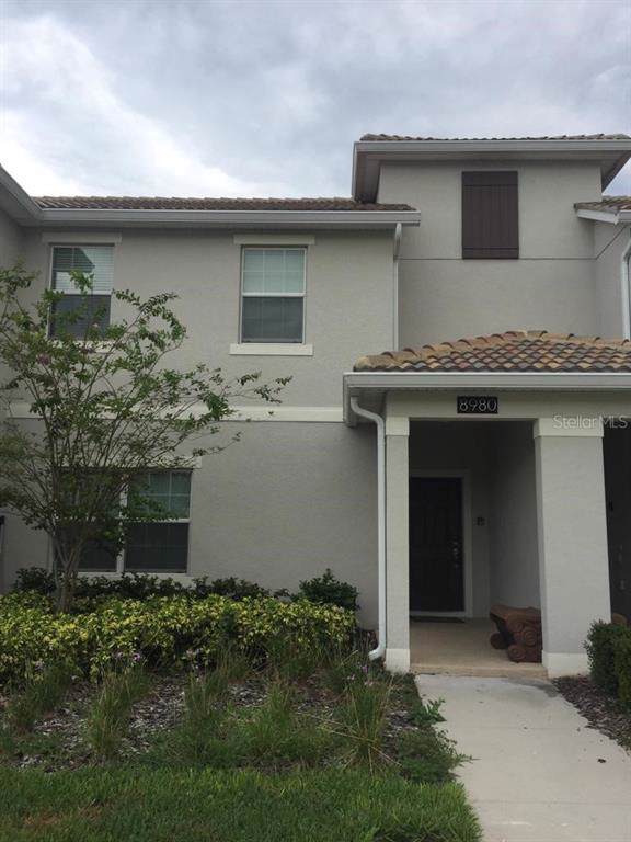 8980 Stinger Drive - Photo 1