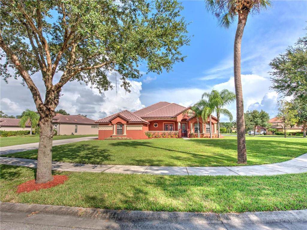 9305 Merlot Circle - Photo 1