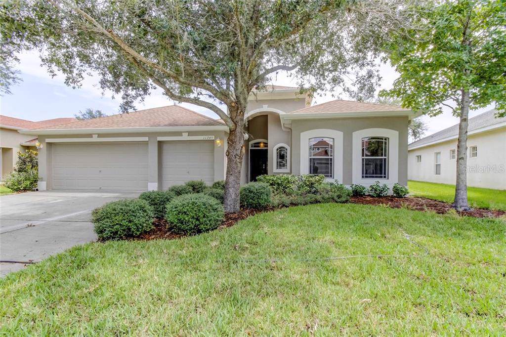 11245 Ragsdale Court - Photo 1