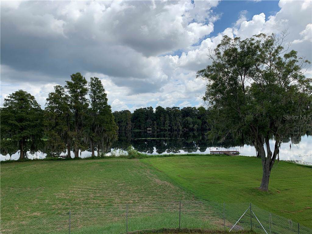 5608 Puritan Road - Photo 1