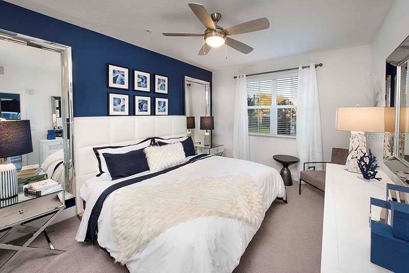 5001 Bridge Street - Photo 1