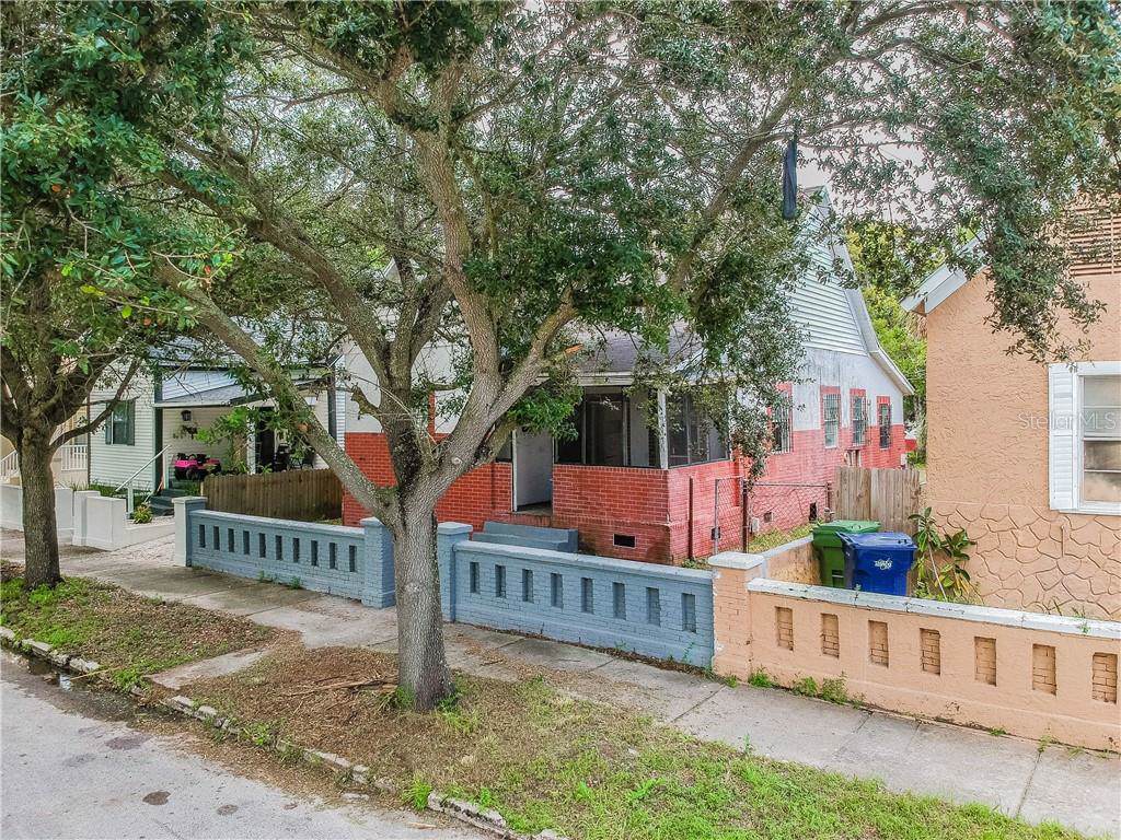 2313 Beach Street - Photo 1