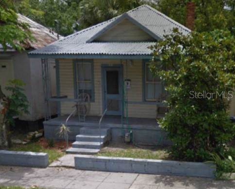 1213 12TH Avenue - Photo 1