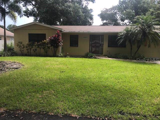 6901 Gunlock Avenue - Photo 1