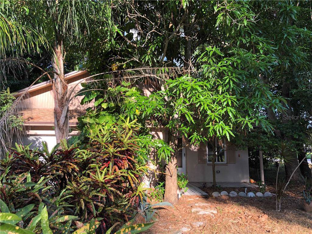 1979 Dix Street - Photo 1