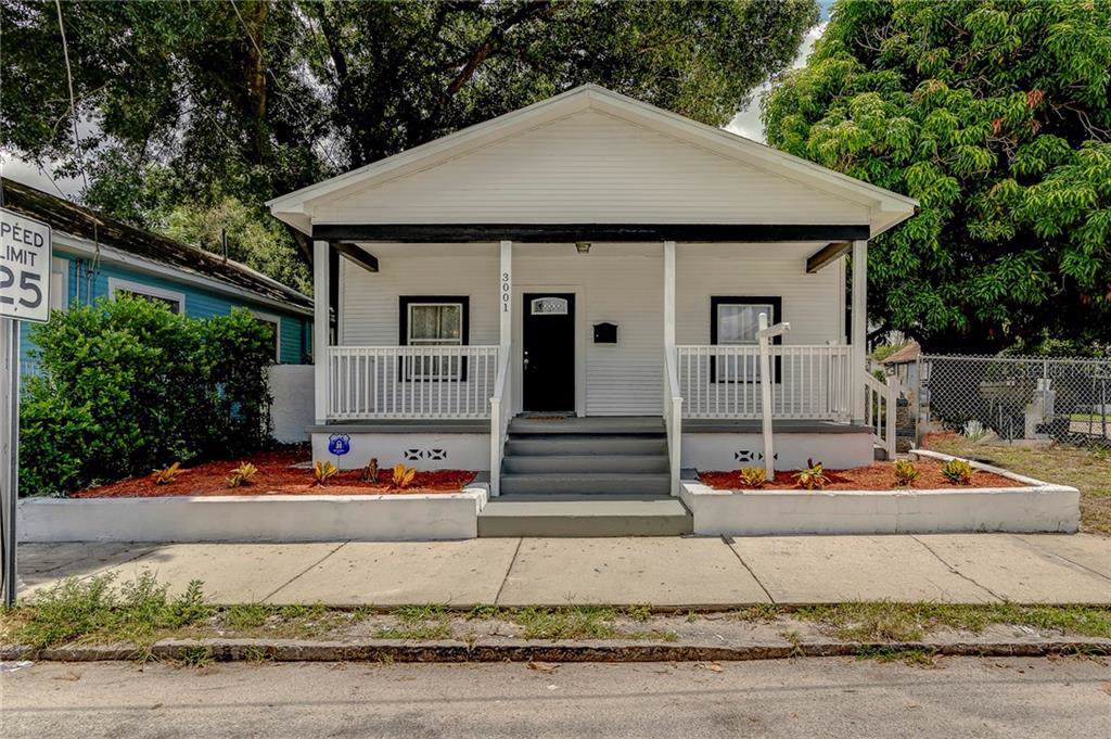 3001 North 16Th Street - Photo 1