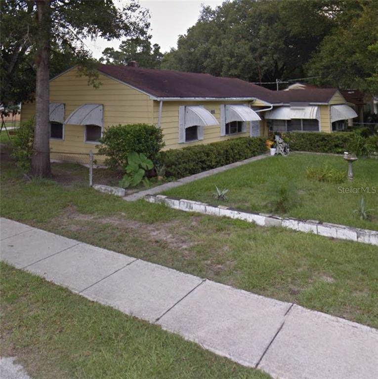 1902 Shadowlawn Avenue - Photo 1