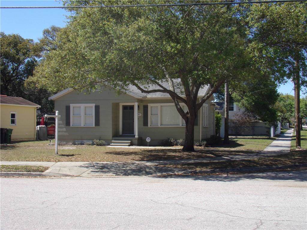301 Audubon Avenue - Photo 1