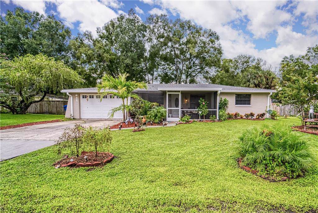 3829 Saint Augustine Place - Photo 1