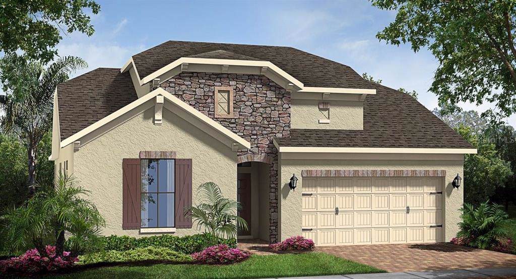 885 Boxelder Road - Photo 1