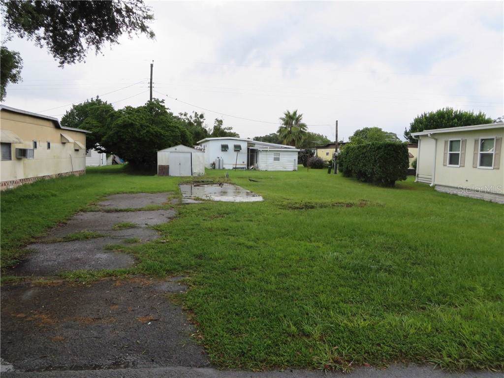 6352 Ohio Street - Photo 1 6352 Ohio Street - Photo 1