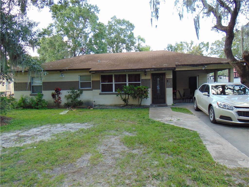 2016 Idlewild Avenue - Photo 1