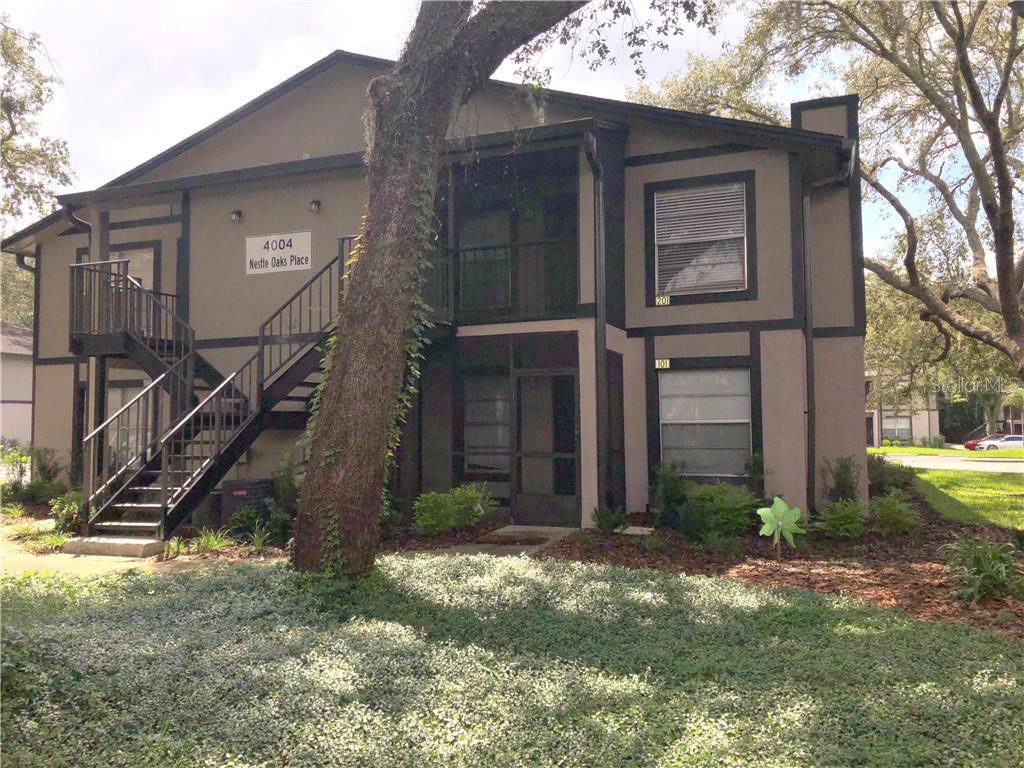 4004 Nestle Oaks Place - Photo 1