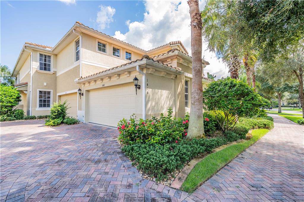 1418 Emerald Dunes Drive - Photo 1