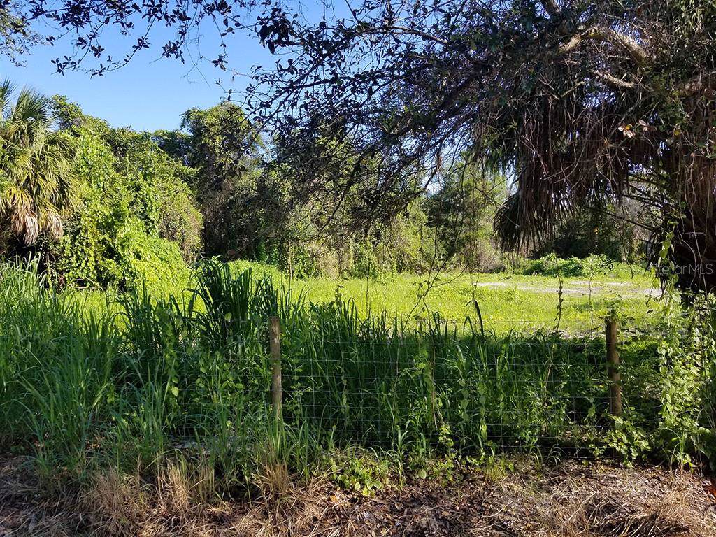 Honeywell Road - Photo 1