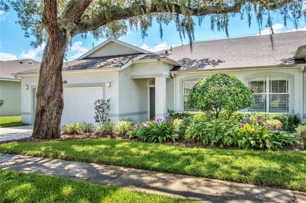8019 Brien Green Way - Photo 1