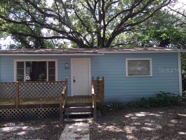 9620 11TH Street - Photo 1