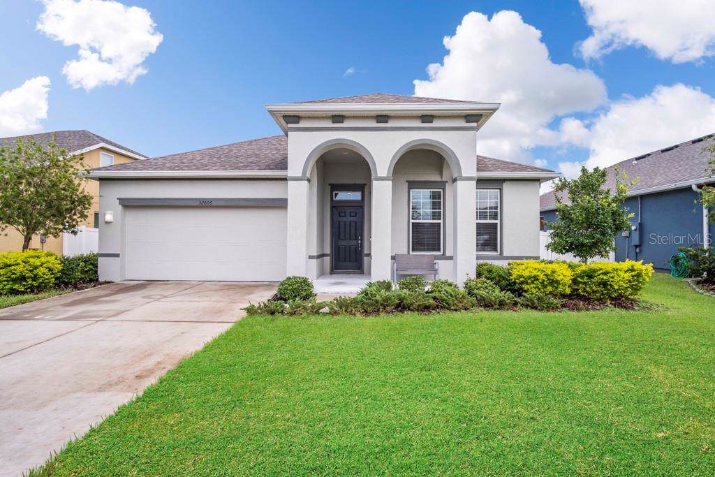 32606 Rapids Loop - Photo 1