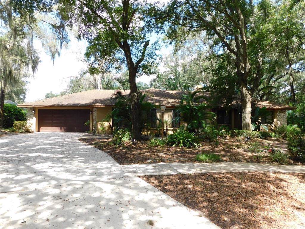 3903 Paddlewheel Court - Photo 1