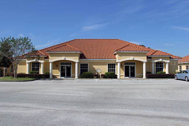 1032 Brandon Boulevard - Photo 1