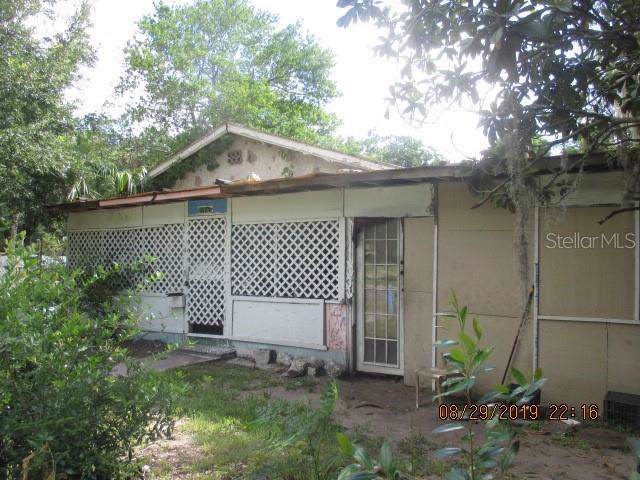 3505 34TH Street - Photo 1