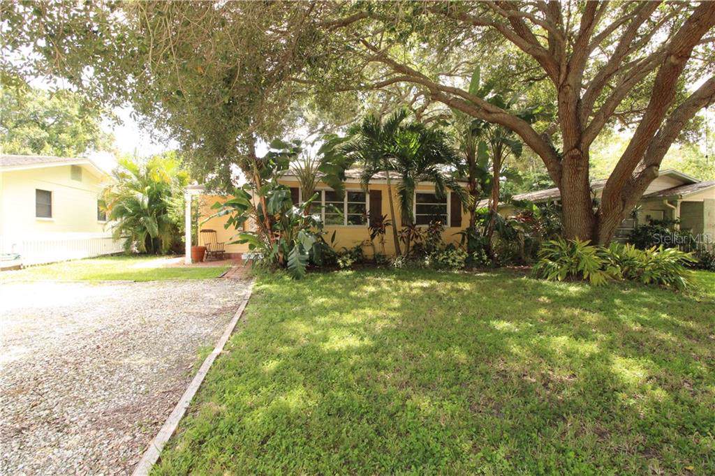 5242 8TH Avenue - Photo 1