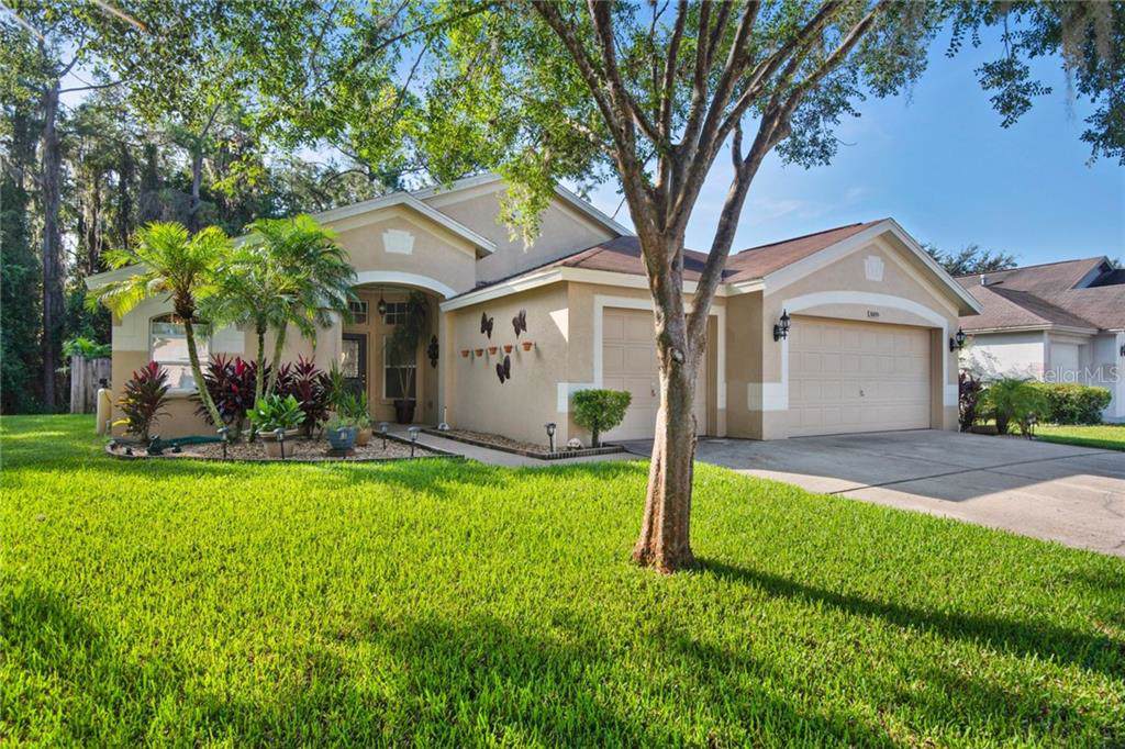 30055 Morningmist Drive - Photo 1