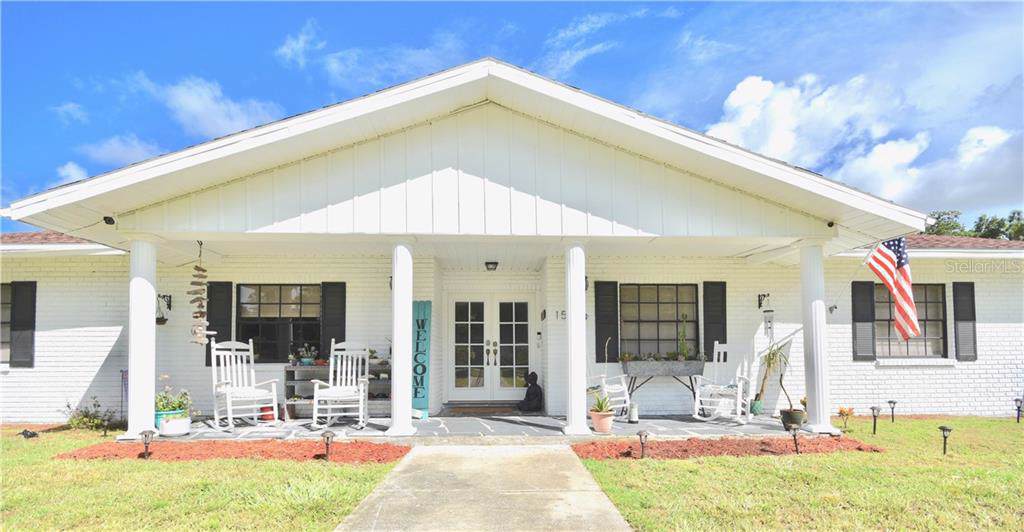 1565 Woodfield Court - Photo 1