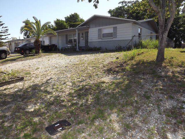 3637 Oakhurst Drive - Photo 1